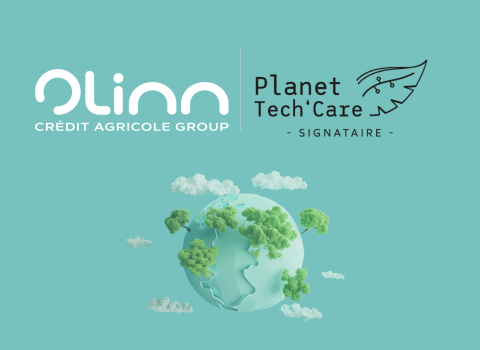 Vignette Olinn.eu - Planet Tech Care.png